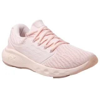 Under Armour - Damen Sneaker "Charged Vantage" (Pink)
