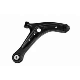 Vaico Querlenker vorne rechts Ford Fiesta Mazda 2