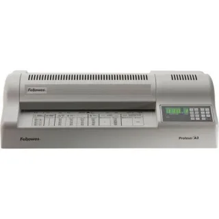 Fellowes Proteus A3 Laminiergerät