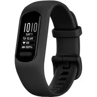 Garmin VIVOSMART® 5 L Smartwatch (Garmin)