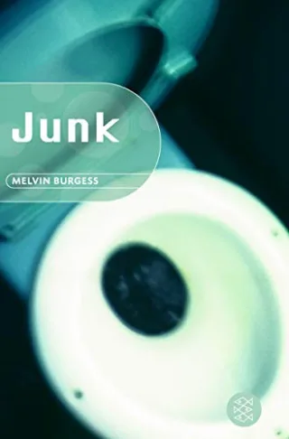 Junk