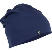 Stark Soul® Beanie Slouch Beanie, leichte Jersey-Mütze für Damen und Herren