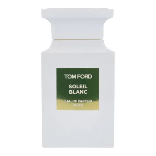 Soleil Blanc - EdP 100ml