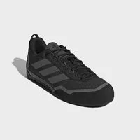 adidas TERREX SKYCHASER SOLO Wanderschuh