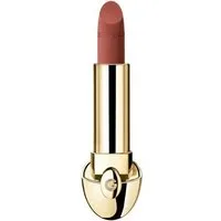 GUERLAIN Lippenstift ROUGE G VELVET Lippenstift Nachfüllpackung #360 3,5 gr