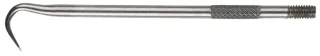 KS Tools Haken-Aufsatz, 120°, 75 mm - 550.1085