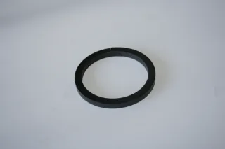 ELMAG Kolbenring für - 9100146