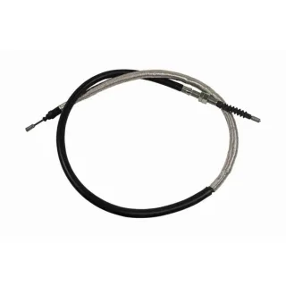 Vaico Handbremsseil hinten Citroen Xantia V22-30007