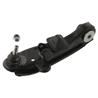 Febi Querlenker vorne rechts Hyundai H100 Mitsubishi Delica L