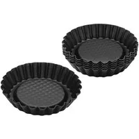 Zenker Backform Torteletts