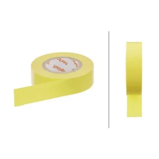 Hella Isolierband 9MJ707871-013