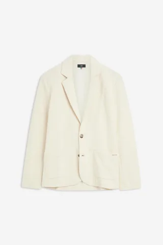 CINQUE - CIMORRET hellbeige - Gr. - XL