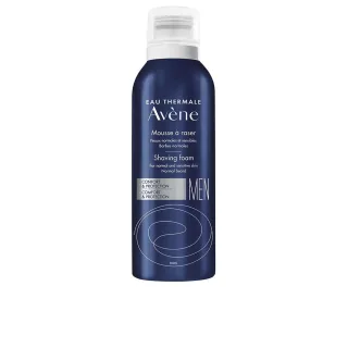 Herren Rasierschaum 200 ml