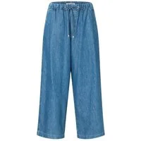 MAC 5-Pocket-Hose WIDE