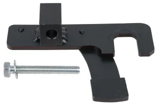 KS Tools Nockenwellen-Arretierwerkzeug (Auslass) (2) - 400.0759