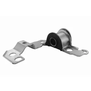 Vaico Querlenkerlager vorne Fiat Doblo Palio Siena Strada V24-0462