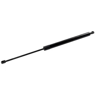 Febi Gasfeder f?r Kofferraum Ford Tourneo V362 Transit V362
