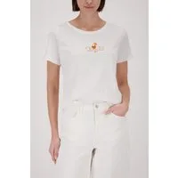 Monari T-Shirt