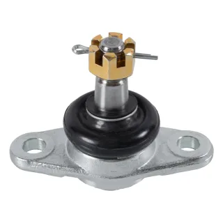 Febi Traggelenk Toyota Camry Mr2