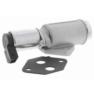 Vemo Leerlaufregelventil Opel Astra Calibra Omega Vectra