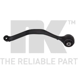 NK Querlenker vorne links BMW X3 E83 5011555