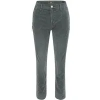 MAC Stretch-Jeans MAC RICH light forest 2309-01-0422 377V