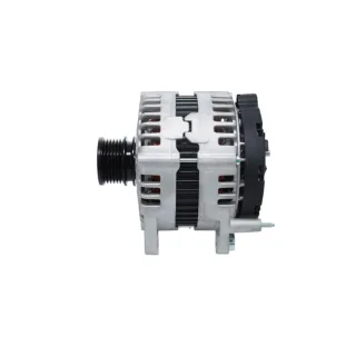 Bosch Lichtmaschine 180A Skoda VW 1986A00767