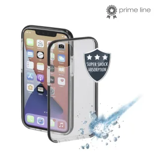 Hama 00196986 | 00196986 | Cover - Apple