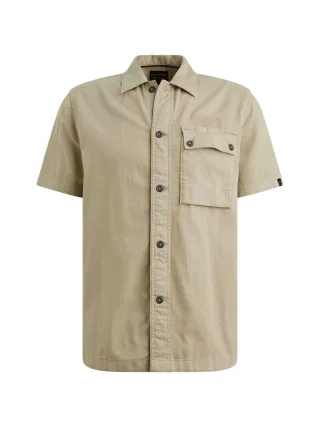 PME Legend - The Pete Slub Twill GD DD-A spray green - Gr. - L