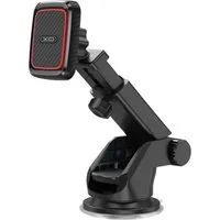 XO Handy-Halterung XO Autohalterung Magnet mit Saugnapf, (1-tlg)