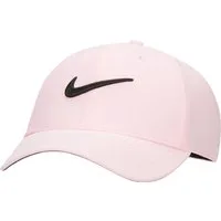 Nike Baseball Cap U NK DF CLUB CAP S CB P mit Tri-Glide Verschluss, für Erwachsene, sportlicher Stil
