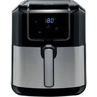 GORENJE Heißluftfritteuse AF 1700 DB, 1700 W