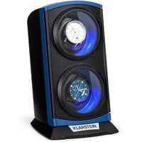 Klarstein Uhrenbeweger St. Gallen Premium