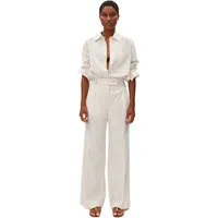 Armedangels Leinenhose KAAYUA LINEN BLEND
