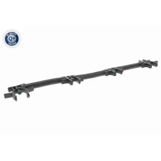 Vaico Schlauch f?r Leckkraftstoff Renault Volvo 1,9