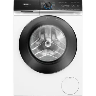 Siemens WG44B2030 Waschvollautomat