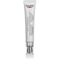 Eucerin Augencreme Anti-Pigment