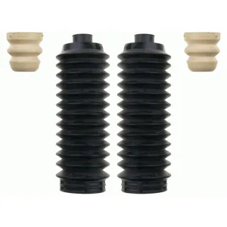 Sachs Staubschutzsatz f?r Sto?d?mpfer hinten Ford Focus 1