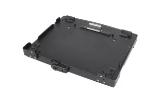 Panasonic Gamber-Johnson Vehicle Dock PCPE-GJ20V08 | pcpe-gj20v08 | Port
