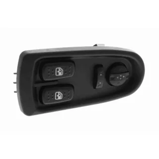 Vemo Schalter f?r Fensterheber Iveco Daily 4