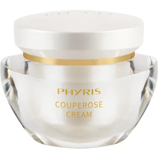 Phyris Couperose Cream Stärkende & regenerierende Couperose Gesichtscreme