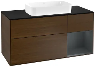 Schwarz