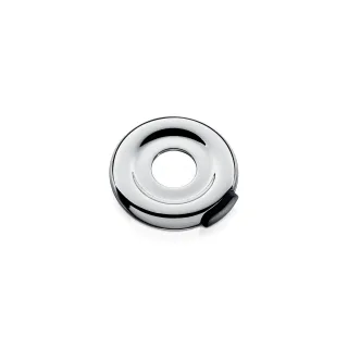 Folienschneider WMF VINO
