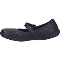Josef Seibel Josef Seibel - Cassandra 10 - Schwarz Ballerina