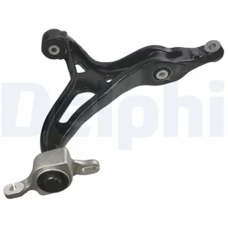Delphi Querlenker vorne rechts Mercedes Gl-Klasse M-Klasse