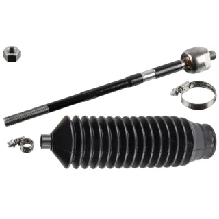 Febi Axialgelenk f?r Spurstange Ford Escort Orion 12020