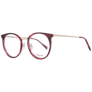 Ana Hickmann Lunettes HI1069E E01 51