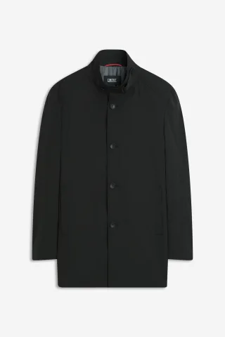 CINQUE - CISCORE schwarz - Gr. - 52