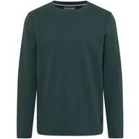 Elbsand Longsleeve ELBSAND Herren Albis Shirt