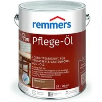 Remmers Lack Remmers Pflege Öl Holzöl Terrassenöl Gartenmöbelöl alle Farben